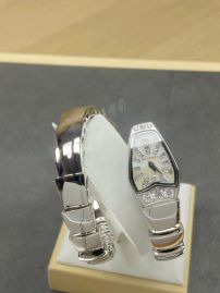 Picture of Bvlgari Watches Men _SKU352bvlgari-watch-08294750